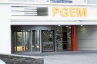 pictures/Onbekend/Excursies GVBA-Dodewaard-PGEM-Zonnecellen